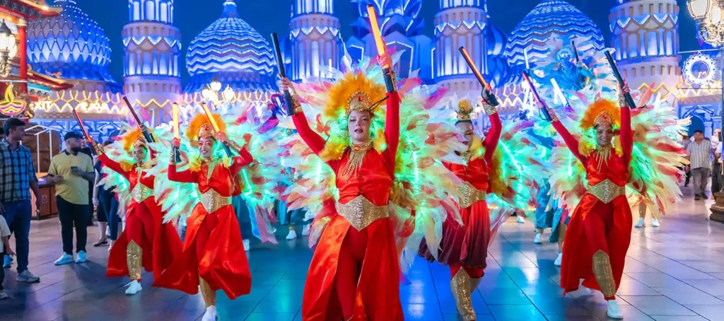 global-village-supplied-ot-2025