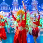 global-village-supplied-ot-2025