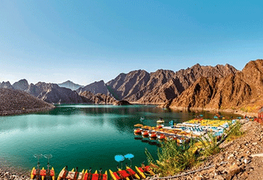 Hatta-Mountain-Tour