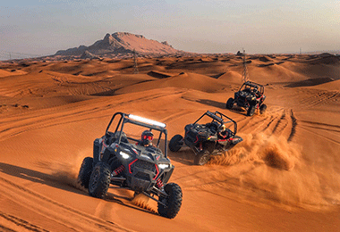 Quad-Bike-Rental-Dubai